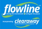 Flowline Ltd