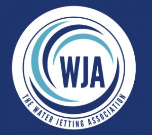 WJA