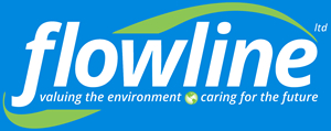 Flowline Limited | Leading Drainage Company in the South East.