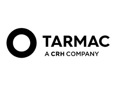 tarmac logo